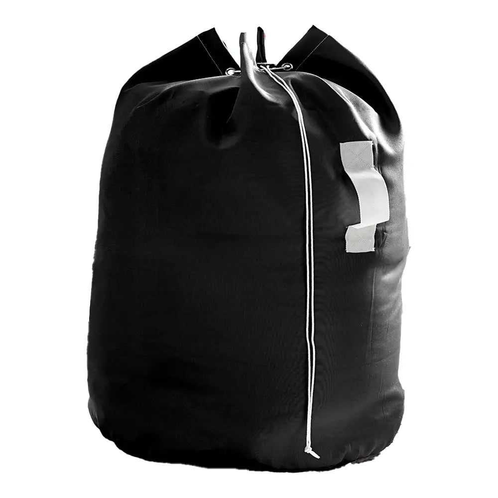 Hotel Laundry Sack