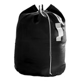 Hotel Laundry Sack