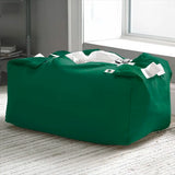 Hotel Laundry Hamper