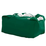Hotel Laundry Hamper