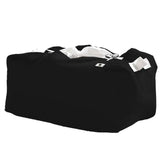 Hotel Laundry Hamper