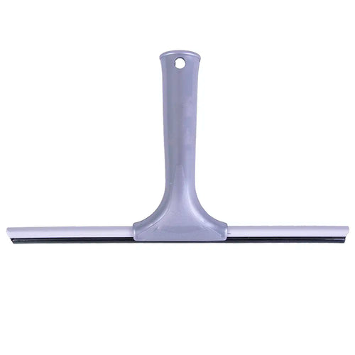 Window & Glass Squeegee