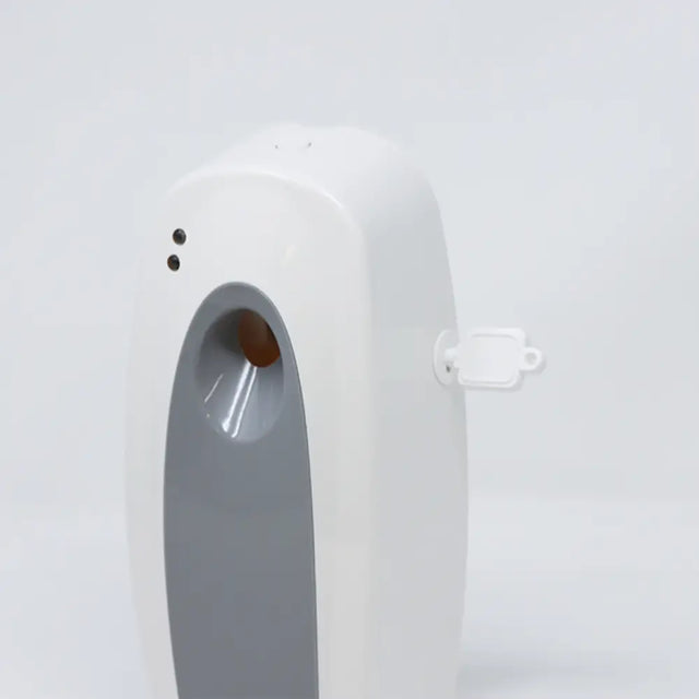 Automatic Air Freshener Dispenser