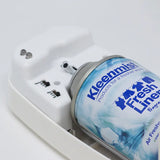 Automatic Air Freshener Dispenser