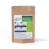 Janstar All-In-One Dishwasher Tablets - pack of two 