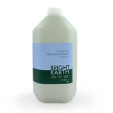 Bright Earth Fabric Conditioner 5L - 165 Washes