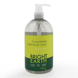Bright Earth Washing-Up Liquid 500ml 