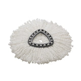 Vileda Professional UltraSpin Mop Starter Kit