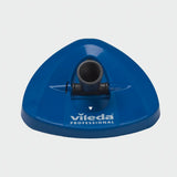 Vileda Professional UltraSpin Mop Starter Kit