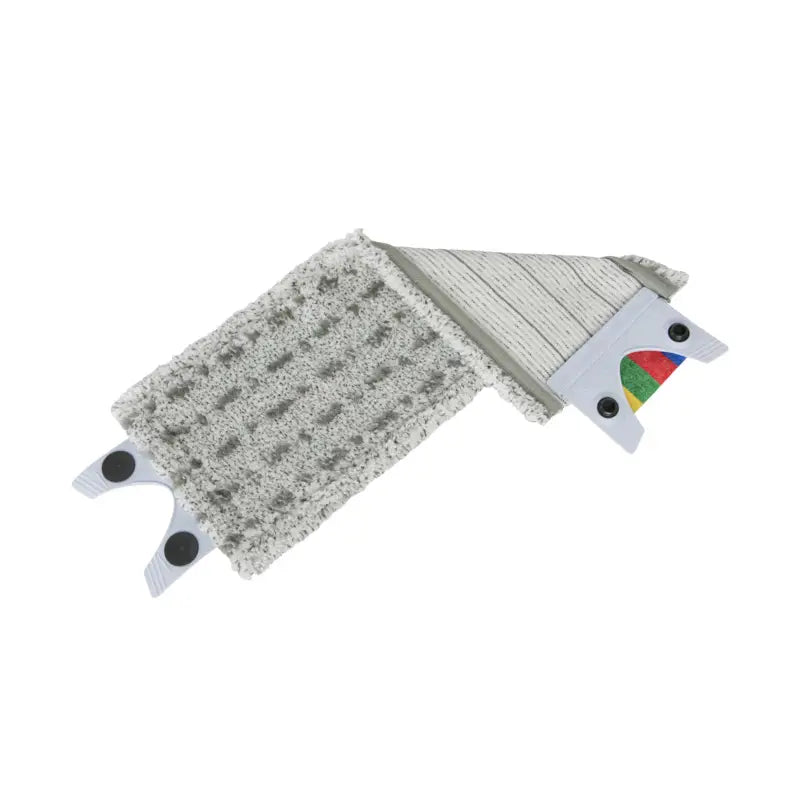 Vileda Professional UltraSpeed Mini Microfibre Mop Pad – Out of Eden