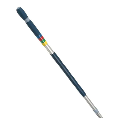 Vileda Professional Telescopic Mop Handle for UltraSpeed Pro
