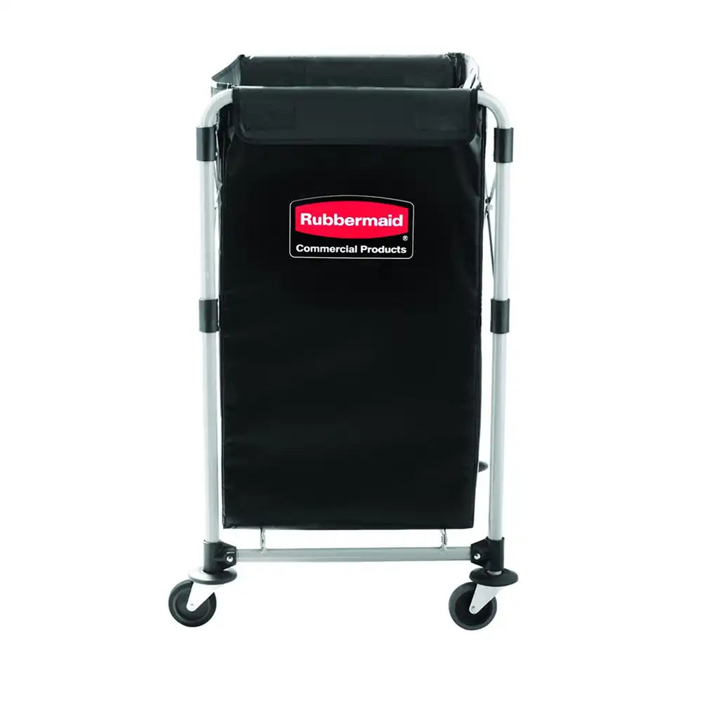 Rubbermaid X-Cart
