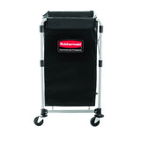 Rubbermaid X-Cart