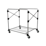 Rubbermaid X-Cart