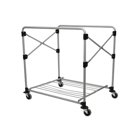 Rubbermaid X-Cart
