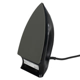 Hotel Safety Dry Iron 1200W