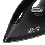 Hotel Safety Dry Iron 1200W