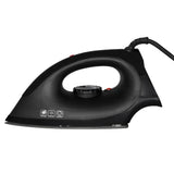 Hotel Safety Dry Iron 1200W