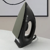 Hotel Safety Dry Iron 1200W