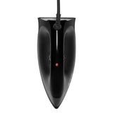 Hotel Safety Dry Iron 1200W