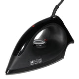 Hotel Safety Dry Iron 1200W