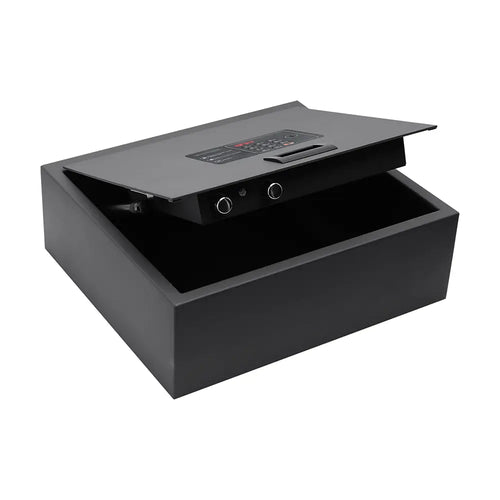 Digital Top-Opening Hotel Safe
