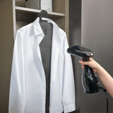 Hotel Garment Steamer