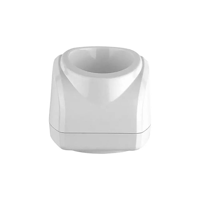 Motion Sensor Safety Light base of charging stand