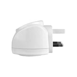 Motion Sensor Safety Light charging stand