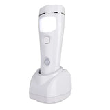 Motion Sensor Safety Light with charging stand