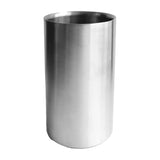 Stainless Steel Wine Cooler