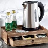 Semi-Skimmed Milk In Glass Bottles 97ml - Pack of 24