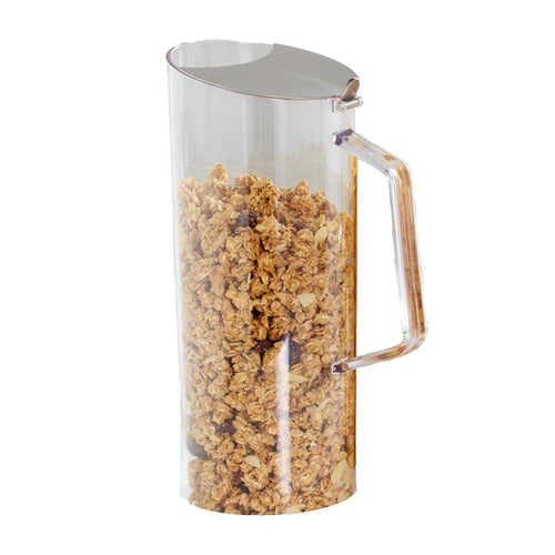 Cereal Pitcher 1.5L