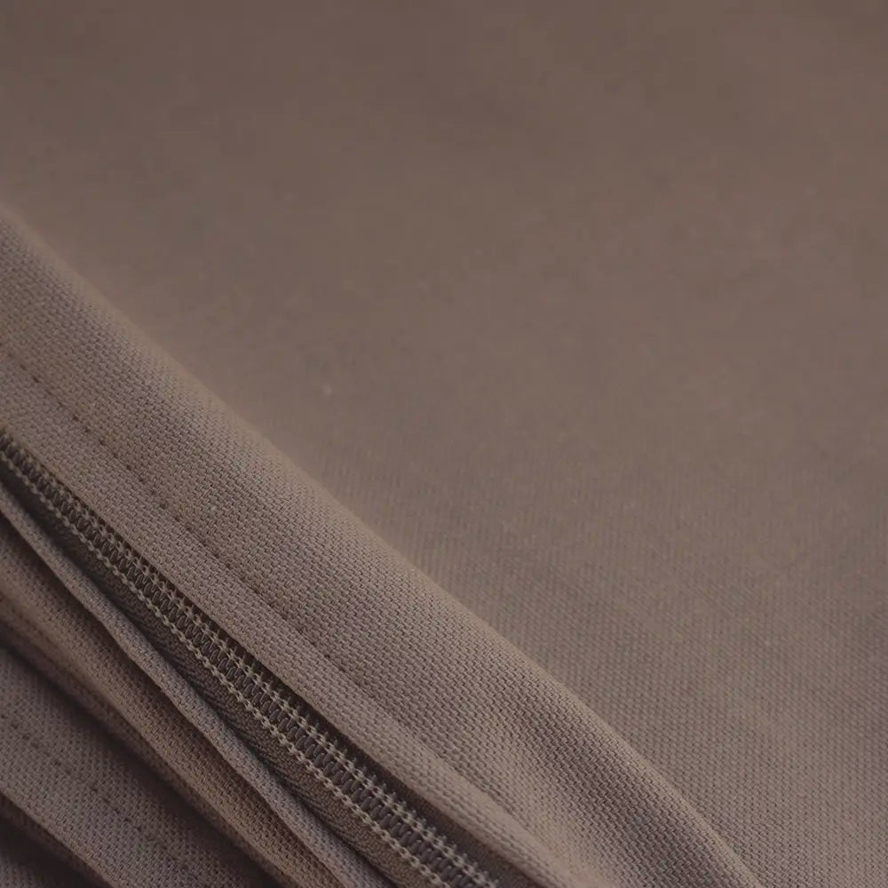 Spare brown Cover For Odour-Control Dog Mat