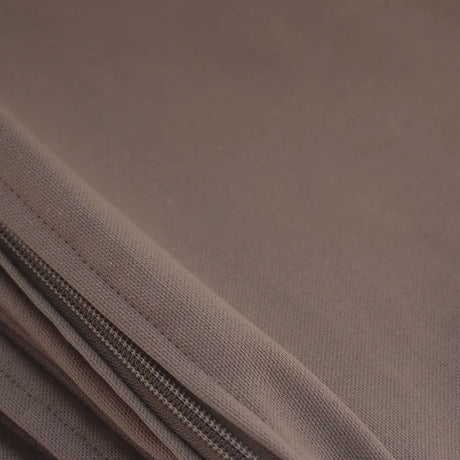 Spare brown Cover For Odour-Control Dog Mat