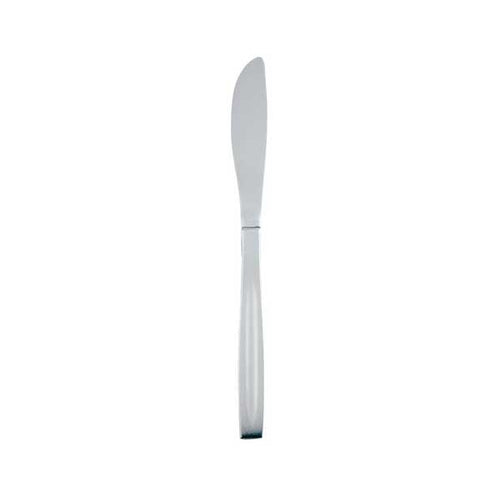 Newport Dessert Knife - Pack of 12