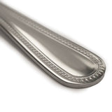 Bead Table Knife - Pack of 12