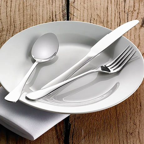 Oxford cutlery set 