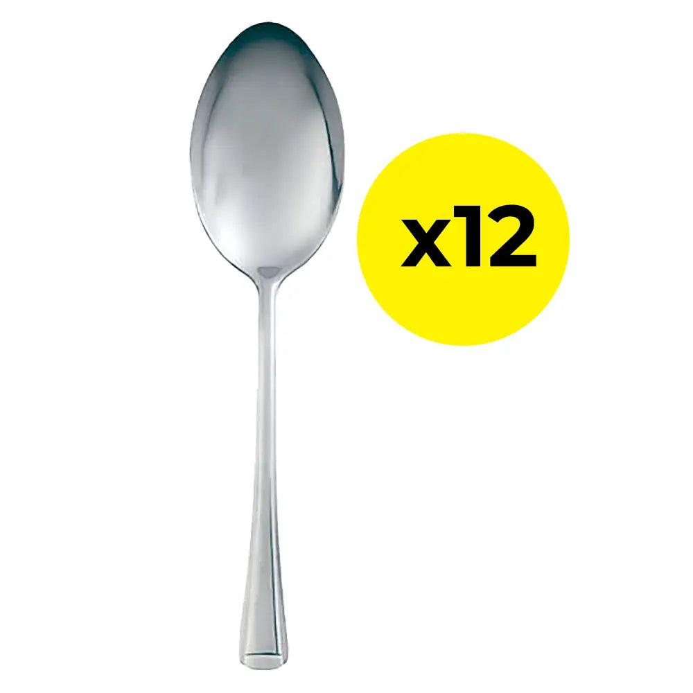Oxford Tablespoon - Pack Of 12