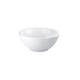 Toughened Sauce & Dip Pot