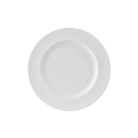 Toughened Winged Plates