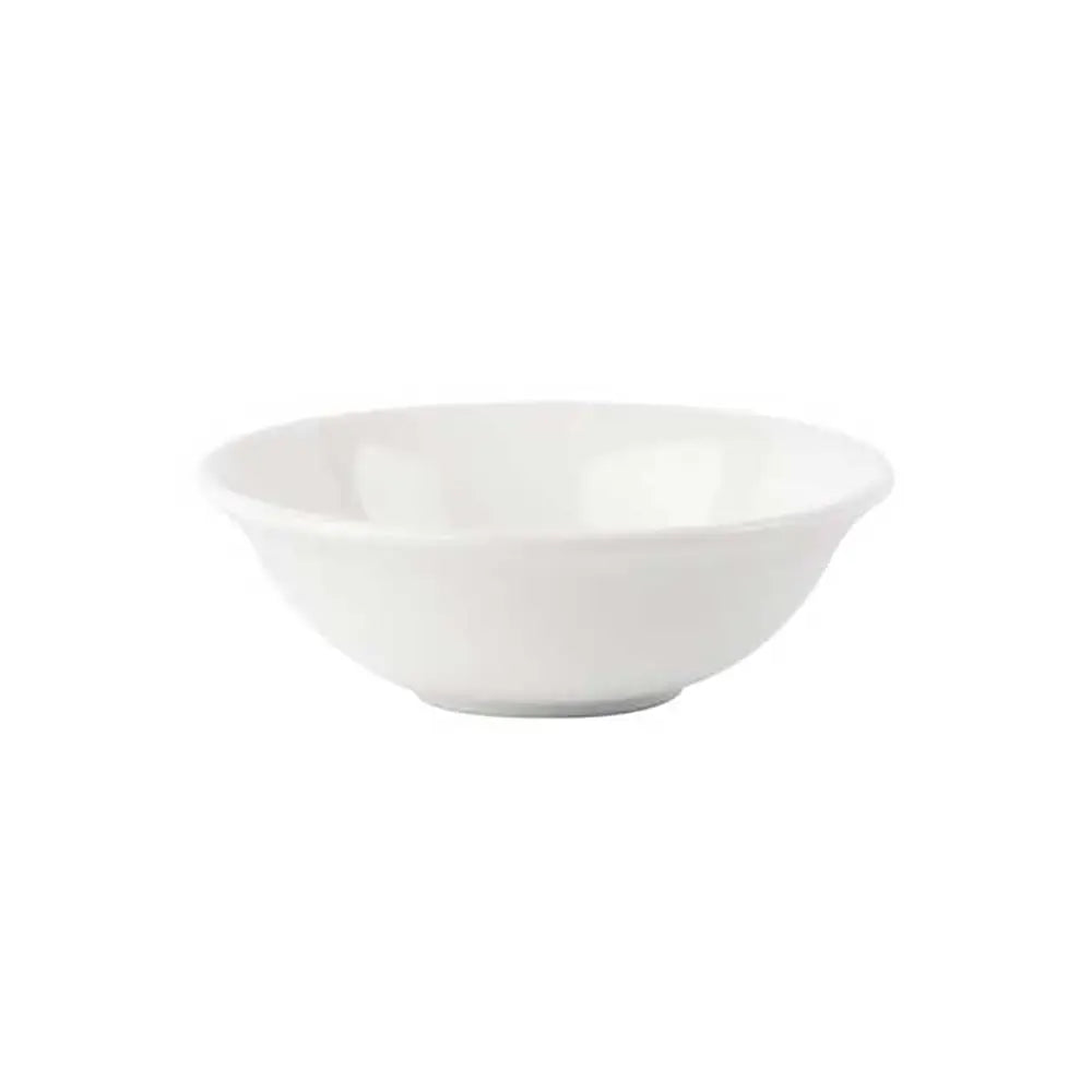 Toughened Oatmeal & Cereal Bowl - Pack of 6