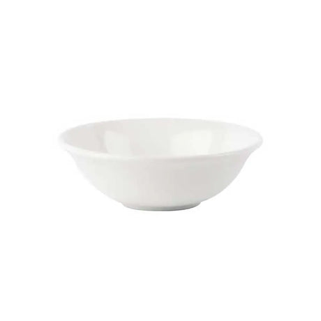 Toughened Oatmeal & Cereal Bowl - Pack of 6
