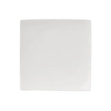 Toughened Square Plate