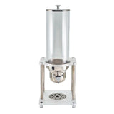 Cereal Dispenser 3.7L - practical addition to any self-service breakfast buffet