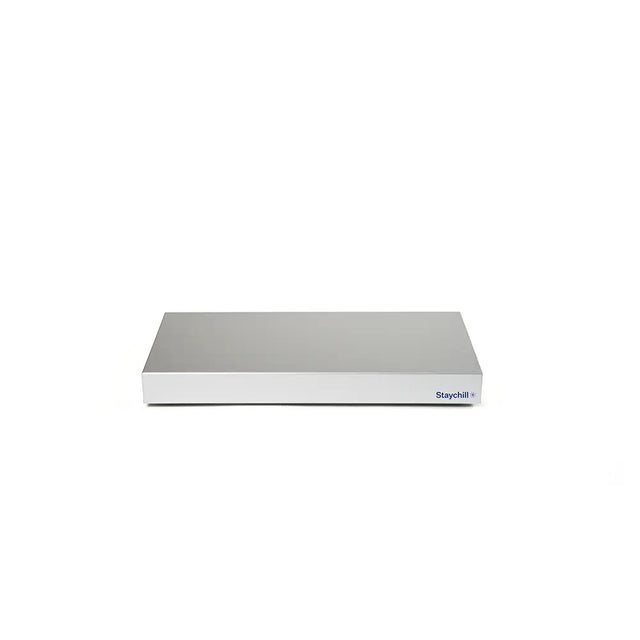 Staychill Tray 32.5_x_17.6cm