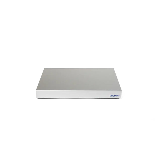 Staychill Tray 32.5cm_x_26.5cm