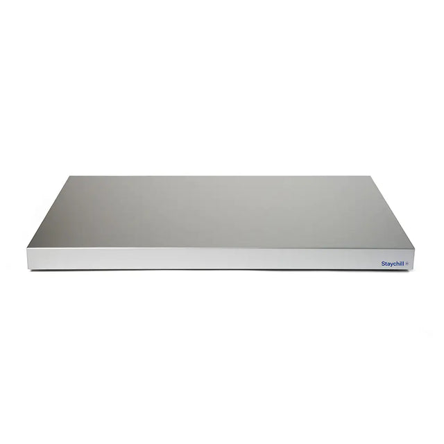 Staychill Tray 32.5_x_52.5cm