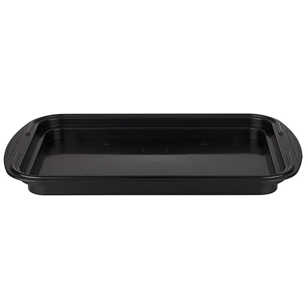 Chilled Display Tray - Rectangular