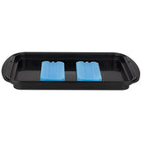Chilled Display Tray - Rectangular